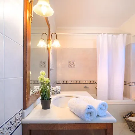 Diamantina Villa Agios Stefanos (Thinali)