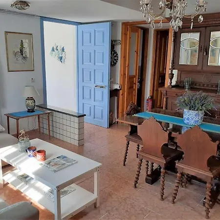 Sea Breeze Coastal House In Almyros * Almiros Beach