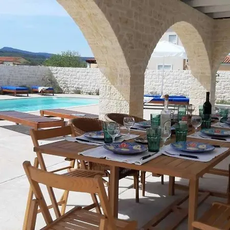 Sea Breeze Coastal House In Almyros Holiday home Almiros Beach