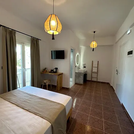 Armeno Marathias (Corfu)