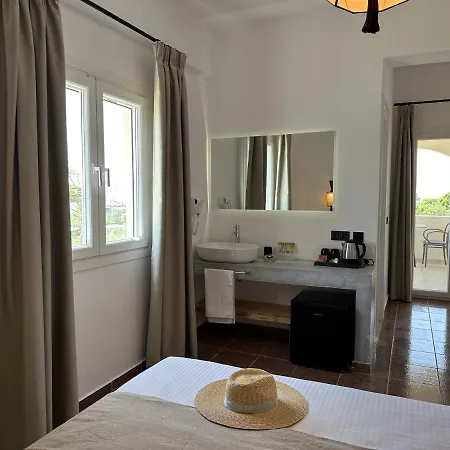 Armeno Marathias (Corfu)