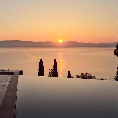 Innerpeace Villa, A Glorious 4acres Hideaway, By Thinkvilla