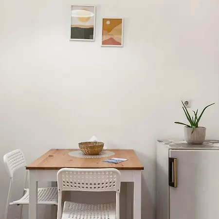 The Springfield Corner By Konnect * Ipsos