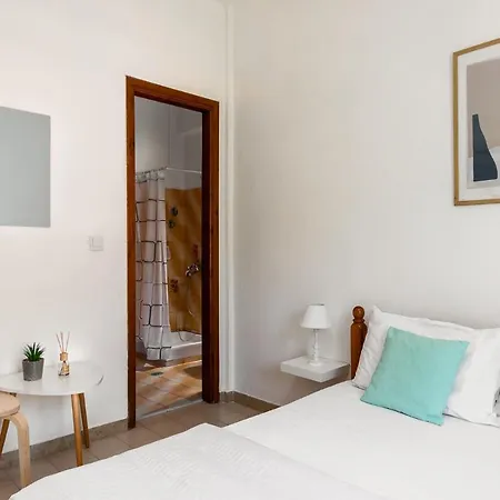 Apartment The Springfield Corner By Konnect *