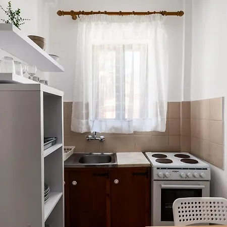 The Springfield Corner By Konnect Apartment *