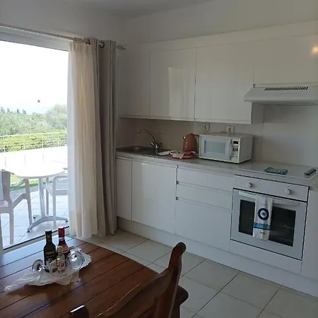Spileo House Boutique - Adults Only Apartment