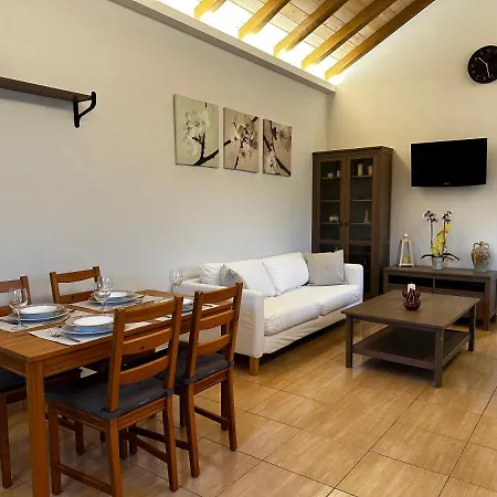 Apartment Katsantonis Luxury House *