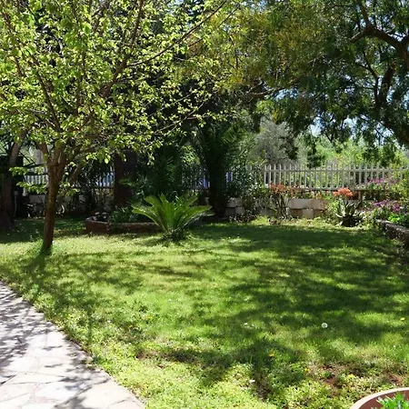 Casa Andriana Holiday home Vragkaniotika