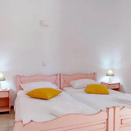 Casa Andriana *