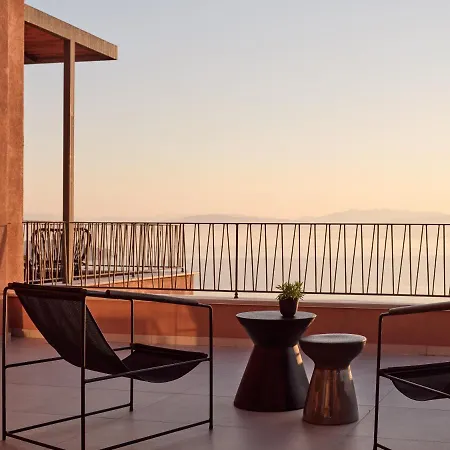 Innerpeace Villa, A Glorious 4acres Hideaway, By Thinkvilla