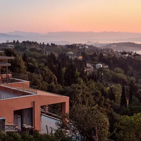 Villa Innerpeace Villa, A Glorious 4acres Hideaway, By Thinkvilla