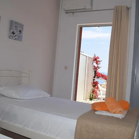 Fiorentina Apartment