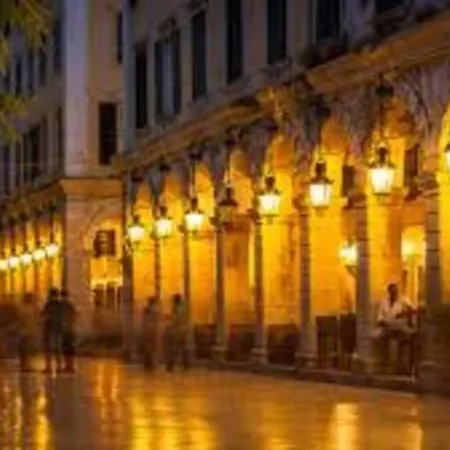 56s.m Comftorable Studio,airport Area Apartment *
