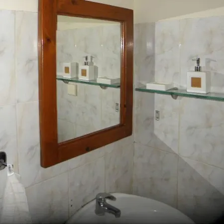 56s.m Comftorable Studio,airport Area Apartment