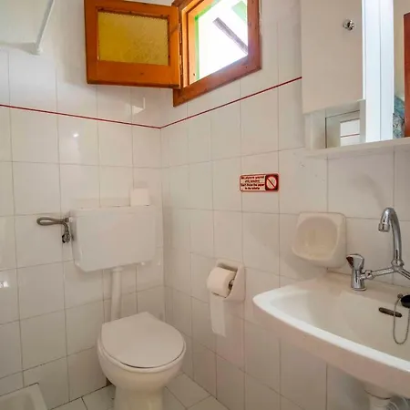 Vakantiehuis Tzoras‌ ‌apartments‌ ‌roda‌ ‌corfu‌