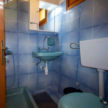 Vakantiehuis Tzoras‌ ‌apartments‌ ‌roda‌ ‌corfu‌ Litheres