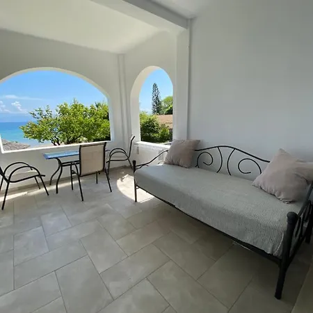 Panorama Appartement