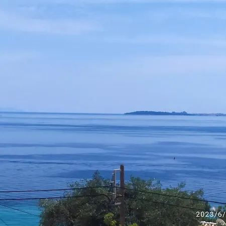 Fiorentina Barbati