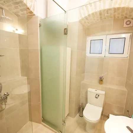 Galielo Boutique By Corfuescapes Corfu (city)