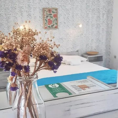 Voula Apartment