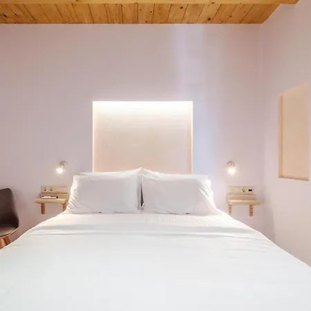Corfu Old Town Apartment, Marina Nymfes * Corfu (city)