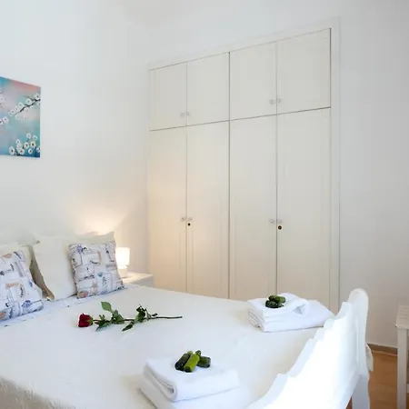 Villa Konis House Corfu Poulades