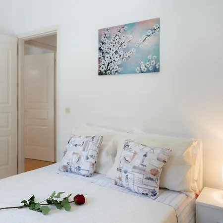 Villa Konis House Corfu Poulades