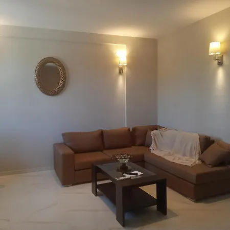 Holiday home Village House
