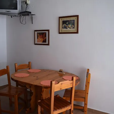 Fiorentina Apartment