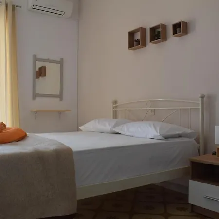 Apartment Fiorentina *
