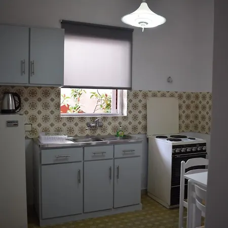 Apartment Fiorentina