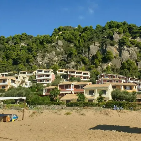 Corfu Menigos 72