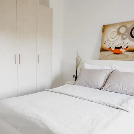 Moute House By Corfuescapes Holiday home