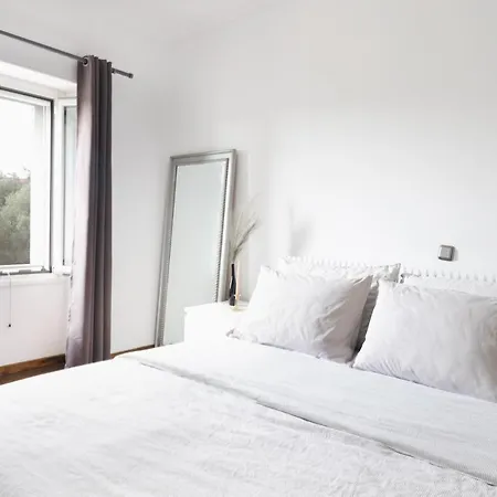 Moute House By Corfuescapes Holiday home