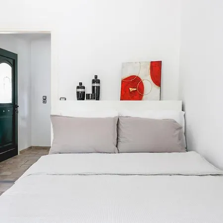 Moute House By Corfuescapes Holiday home Agioi Douloi