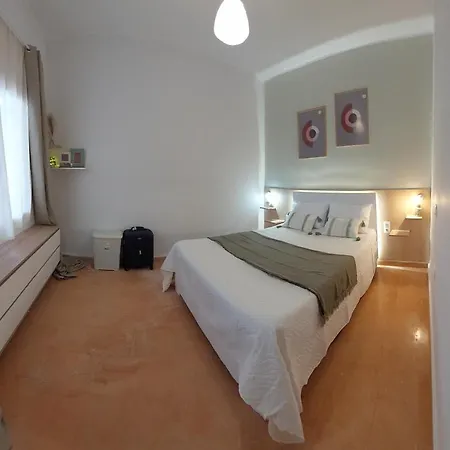 Myrtus House Corfu Holiday home
