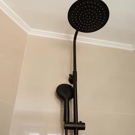 Apartment Piazza San Rocco