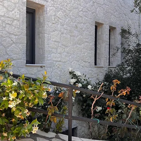 Sania * Kassiopi