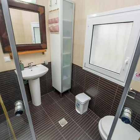 Holiday home Ivi
