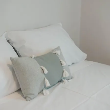 Ivi Holiday home