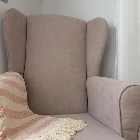Olea Luxury