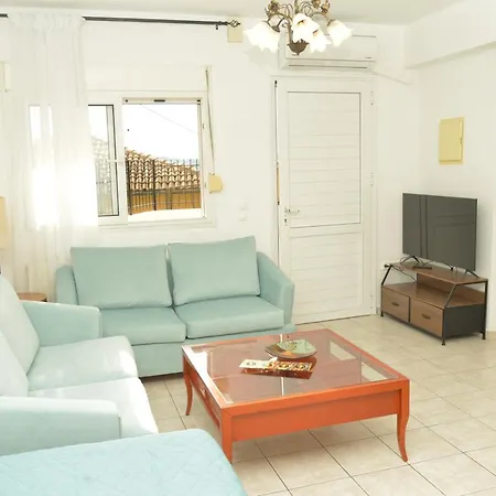 Apartment Unique *