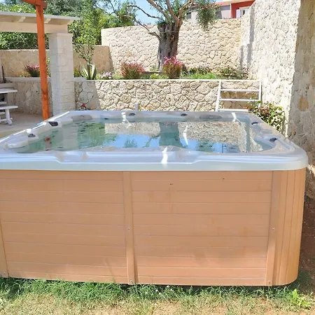 Eoli Corfu Villa *
