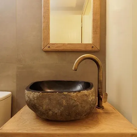 Villa Federica By Rodostamo Collection Kassiopi