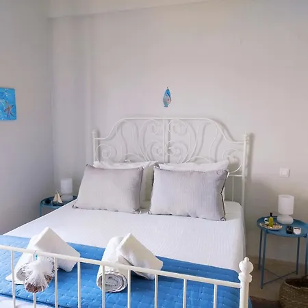 Thalassa &