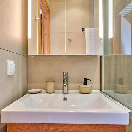 Limosa House Corfu Agios Georgios Pagon