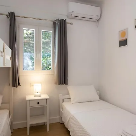 Appartement Natalia