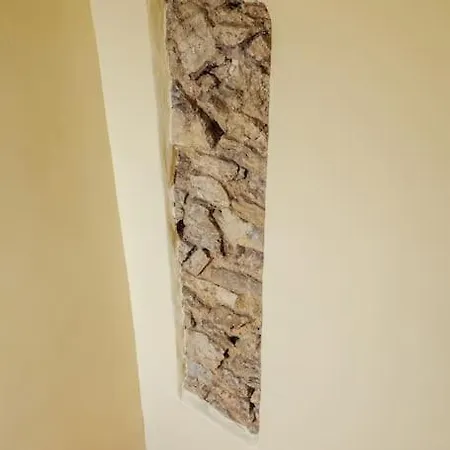 Apartment Old Town Corfu Romantic Studio Manto Nymfes Corfu (city)