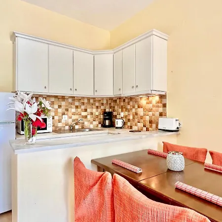Villa Thespina With Private Pool By Dadovillas