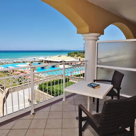 Athina Hotel